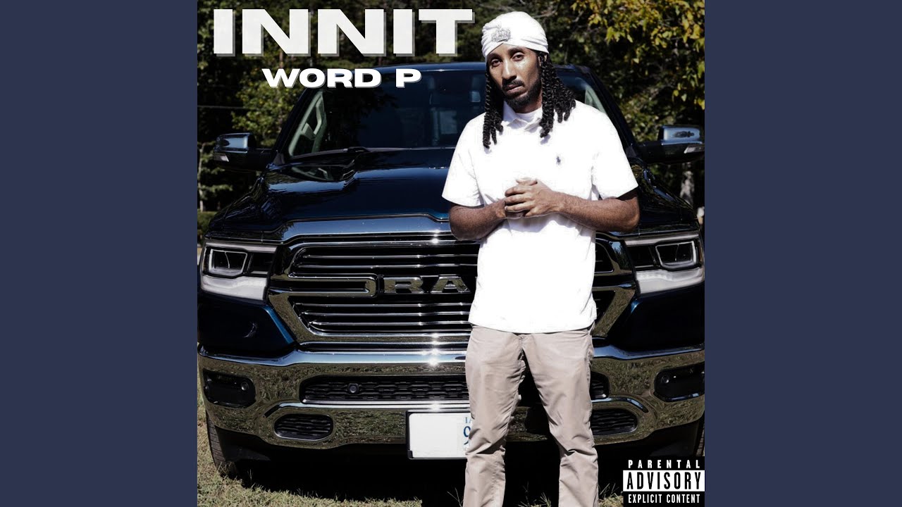 Watch Innit on YouTube Watch Innit on YouTube