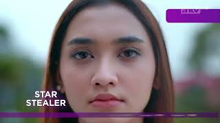 Kompilasi Promo Antv  Vtv Prime Series Star Stealer