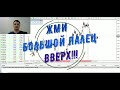 ТРЕНДОВАЯ пирамида из ордеров. Стратегии пирамидинга на Форекс