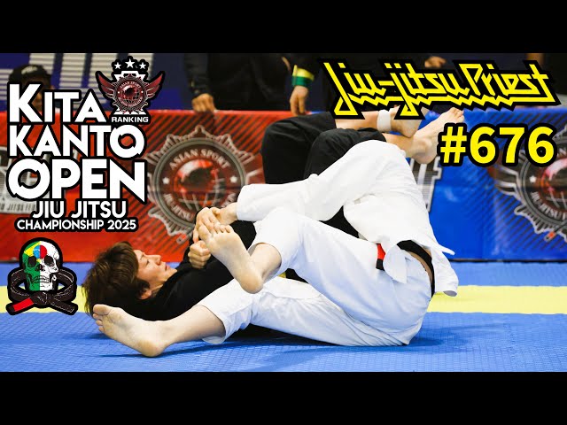 ブラジリアン柔術 DVD FAVELA JIU JITSU コンプリートセット ブラジリアン柔術 DVD FAVELA JIU JITSU コンプリートセット