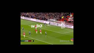 I Miss His Youngster