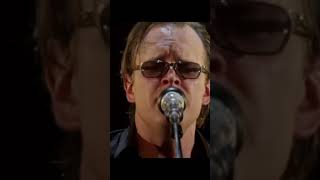 Joe Bonamassa Official - "Mountain Time" - Live at the Vienna Opera House