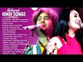 New Hindi Songs 2021 - Arijit singh,Neha Kakkar,Atif Aslam,Armaan Malik,Shreya Ghoshal ...