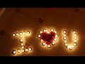 True Love Story || Ek Ajnabee Haseena Se Mulakat Ho Gai Full Song || Valentine day Special