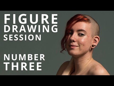 Announcer undressed online. from YouTube · Duration: 42 seconds Announcer undressed online. from YouTube · Duration: 42 seconds