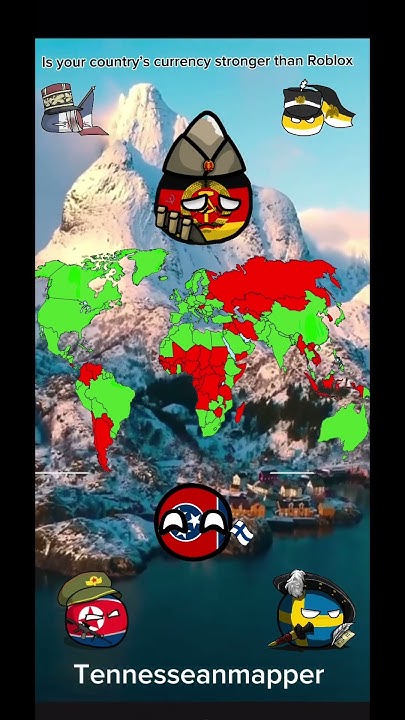 is-your-country-s-currency-stronger-than-roblox-roblox-history