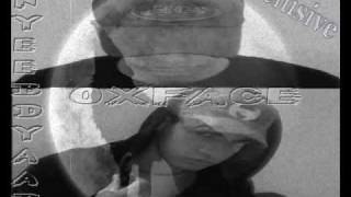 Oxface Feat Emkasife - Nyeeb Dyaab Rap Maroc Kenitra