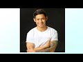 TOP 10 | BEST FILIPINO MALE SINGERS 2020