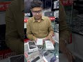 Unboxing iPhone 16 pro max আমরাই দিচ্ছে মার্কেট এর সেরা দামে বেস্ট ফোন চলে আসুন আপনিও ❤️