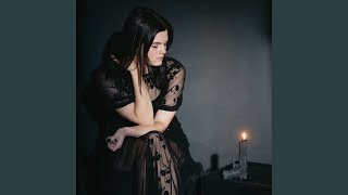 God Have Mercy - Savannah Locke