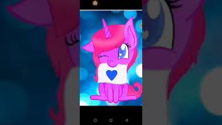 Sweetie Heart Gif Base Edit