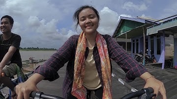 Juara I Lomba Video Promosi Pariwisata Kutai Kartanegara 2020