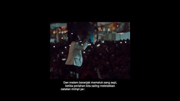 For Revenge - Serana #shorts #shortvideo #storywa #short  #statuswhatsapp #status #fyp