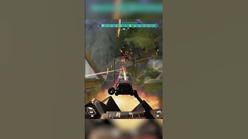 Sometimes we do a bit of trolling