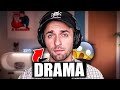 Squeezie  des vidos problematique sortent 