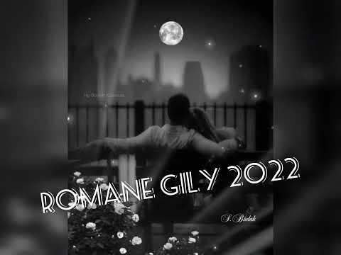 Лёша и Ваня Лабаны Быть может я ещё сумею 2022 Remix