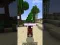 Minecraft'ta EN YÜKSEĞE Nasıl ZIPLARSINIZ🍃🦘