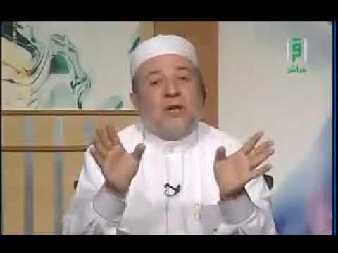 أهمية علم التجويد وفضله