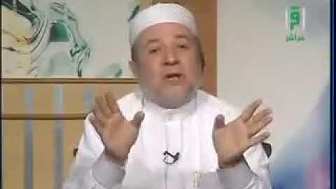 أهمية علم التجويد وفضلهُ 👍