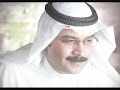 محمد المسباح وكري ياحرارة
