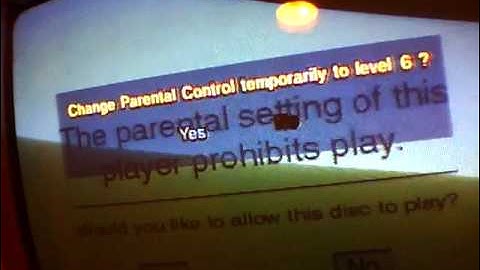 how to change your password on your ps2