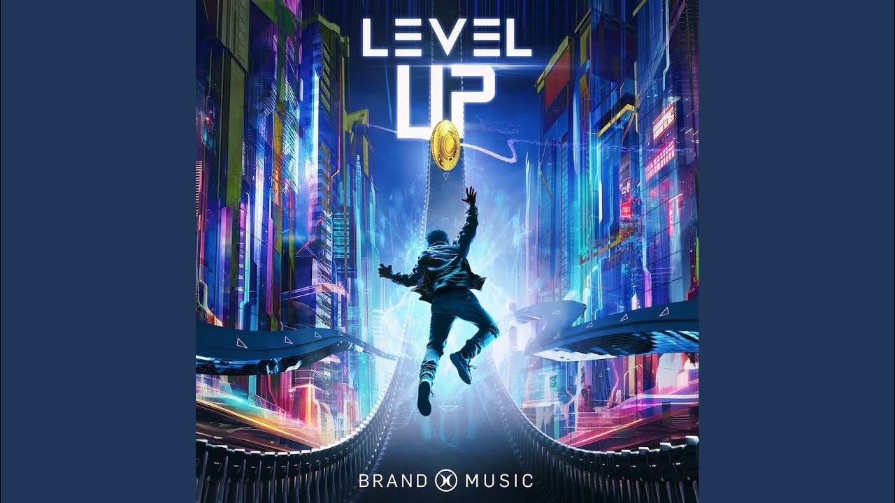 Watch Ready Now on YouTube Watch Ready Now on YouTube