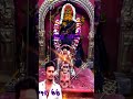 Asura Kali Alagaram ЁЯЩПЁЯЩПтЭдя ПтЩея ПтЩея П Asura Kali Alagaram ЁЯЩПЁЯЩПтЭдя ПтЩея ПтЩея П