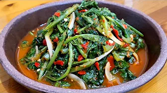 레시피(주) 이미지