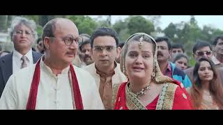 Download lagu Main tera hero full movie