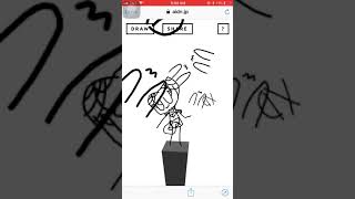 When everybody is offline