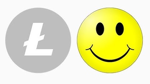 Litecoin, will it gain monero