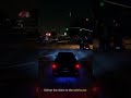 idk is this a crash #gtastunts