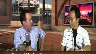 Affordable Design Granite