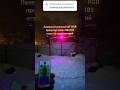 Лазерный уличный WF RGB проектор Eshini N65T83 ответ на комментарий