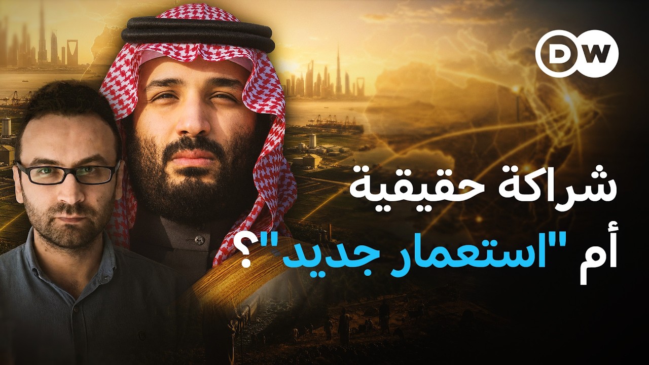 �� �������� ��� ������.. ���� ���� �������� ����� �� ������� ������ ��������!
 - نشر قبل 35 دقيقة