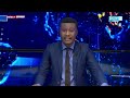 JOURNAL  DE 19H30 DU  17 AOUT 2026