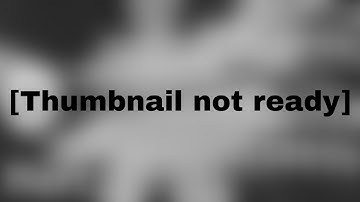 Numbers 0 to Beyond LOE | My version ~ Sneak Peek #1 - The first 9 minutes !