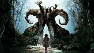 "Labyrinth of Dreams" Dark Eerie Piano Choir Beat