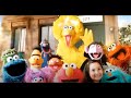 HORTON HEARS A WHO 2008 Kangaroo And Vlad Clip Scene HORTON HEARS A WHO 2008 Kangaroo And Vlad Clip Scene