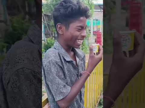 hasna mana hai 😁 #trending #comedy #comedyshorts #funny #funnyvideo #fun #couplecomedy #explorepage