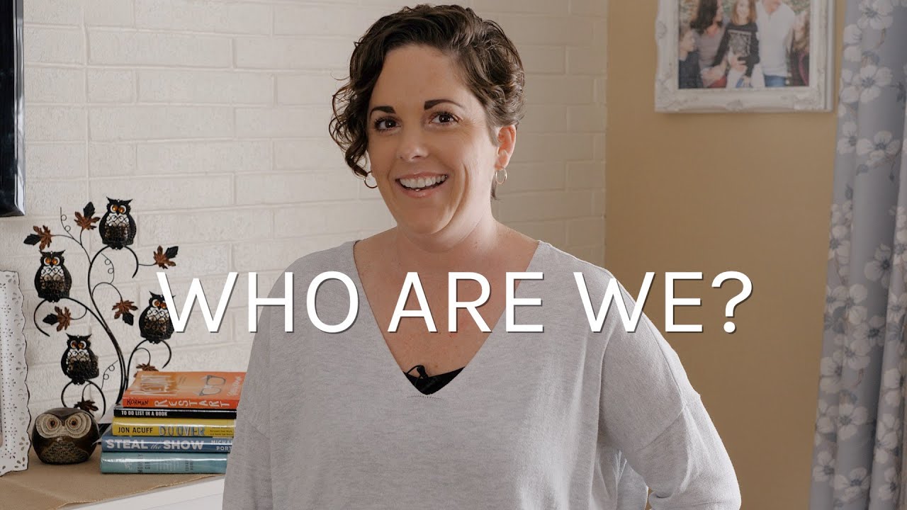 Who is Soul Focus Media? A Little About Us YouTube