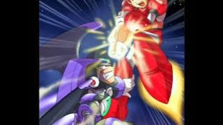 Mega Man 7: Bass Theme Remastered