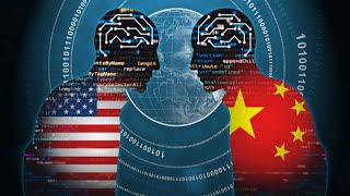 This Insane Chinese Supercomputer Changes EVERYTHING
