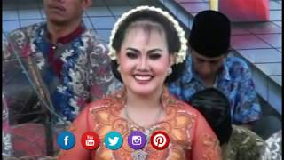 NENG SULAENI//Gending RARARI Putra Famili Se Benjir #trending #terbaru #tembangkenanganterbaik