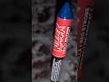 Jorge Killer Rakete Corolla+ Red Strobe