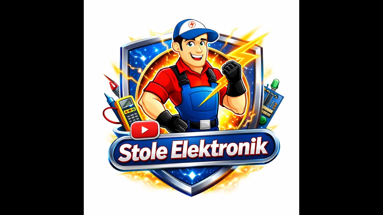 ELEKTRIČNI DUŠEK (neće da pali dijagnostika na elektronika 🤓)