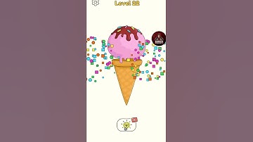 DOP 4: level 21,22,23,24 #video #game #trending  #shorts #tiktok #viral  #gaming