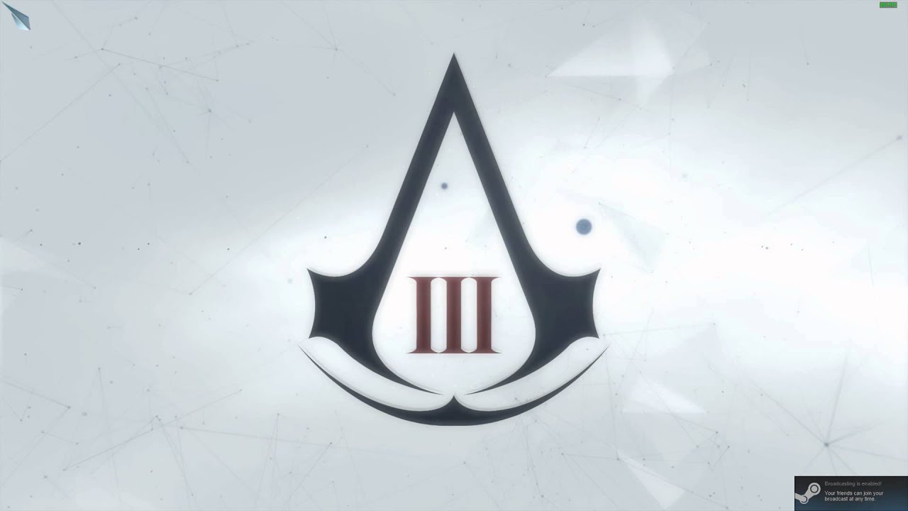 AC III Ubisoft Servers Are Not Working YouTube Ac Iii Ubisoft Servers Are Not Working Youtube