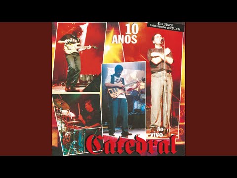 Resplandece (Instrumental)