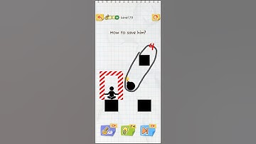 #draw.2. #save. #gameplay #shortvideo #gaming.